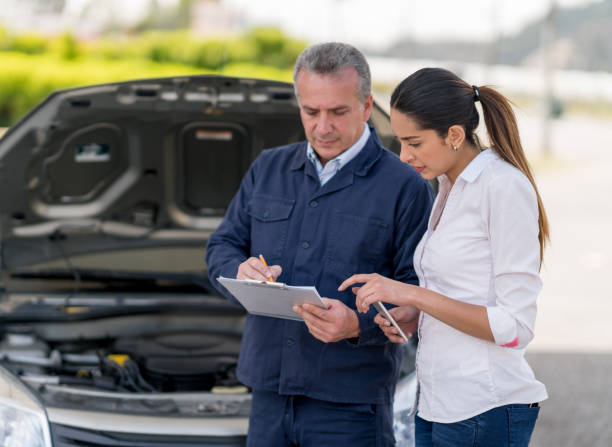 Liability coverage specialist in Essex Junction