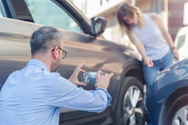Auto Insurance Axis team in Essex Junction, VT
