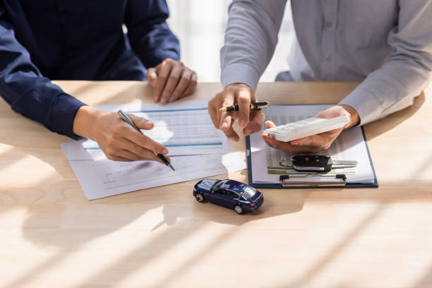 Licensed insurance agency in Essex Junction, VT
